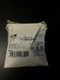 Eaton p1-32/e/svb Disconnect Switch