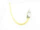 Eaton E50SA6P Factory Sealed Limit Switch E50DW1 Head 22" Cord