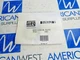 WEG APP30S-26 30MM LEGEND PLATE RUN/JOG LOT OF 19