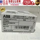 1PC NEW ABB Isolating Switch OT25F3 1SCA104857R1001