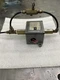 United Electric Controls J21K 254 Pressure Switch 1X123 Range - 0-90 PSI
