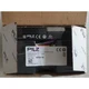 one new Pilz 570510 safety module PSEN sl-0.5p 1.1 1switch #YP1