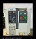Eaton Magnum SB SBSC30 Circuit Breaker MO/DO ~ 3000A - Tested/1Yr Warranty