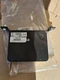 OTIS 6940AG6 / 6940A E6940AP DOOR Switch Assemly LH Type II W Box Cover