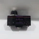 New 1PC Omron Z-15GK55-B Micro Switch Z15GK55B Free Shipping