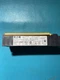 New EATON MOELLER LS-S11-24DMT-ZBZ-X Limit Switch