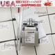1 new XCKMR54D1H29 Schneider XCKMR54D1H29 limit switch #US