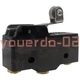 1PC New With Honeywell BZ-2RW82272-A2 Limit switch New packaging fast delivery