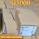 1PCS New IFM SI5000 Proximity Switch Sensor fast shipping in box