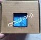 1PC NEW NSD controller VS-10F-1-L 24V   Via DHL or Fedex