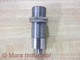Turck BC10-M30-AN4X-H1141 Sensor BC10M30AN4XH1141 M2501300