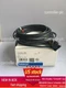 NEW IN BOX Omron Photoelectric Switch E3C-S50 E3CS50 FREE SHIPPING