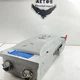 SIEMENS GF323NR NEMA 3R Fusible Disconnect 3 Pole 100A 240V