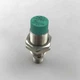 Pepperl+Fuchs Inductive Sensor NCN8-18GM40-N0-V1 33880S GEB