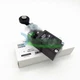 ONE For ERSCE E100-00-EM Limit Switch New