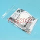 NBB2-8GH20-E2-V3 For Pepperl+Fuchs New Proximity Sensors Free Shipping