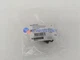 1PCS TELEMECANIQUE XE2SP2151 LIMIT SWITCH CONTACT BLOCK 1NC+1NO SNAP ACTION SC #