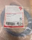 NEW Carlo Gavazzi IA08BLF15NO Proximity Switch