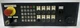 SIEMENS 6FC5303-1AF12-8BD0 PUSH BUTTON PANEL 24VDC 35W