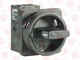 SALZER H220-41300-003M1 / H22041300003M1 (BRAND NEW)