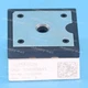 For SEMIKRON SKiiP14NAB065V1 New MODULE Free Shipping