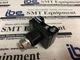 Lot of (3) Banner Optic Touch Button Switch - OTBVP6QD w/Warranty