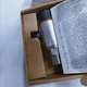 1PS For IFM PNI024 pressure switch In Box New Free Shipping