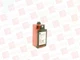 RADWELL RAD4111-SL2-A / RAD4111SL2A (BRAND NEW)