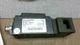 Euchner 102283 Safety Switch NZ1VZ-538EM5MDC-New In Box