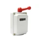 1PCS NEW DELIXI QS-60 QS60 380V SWITCH BRAND #DE