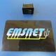EATON  1801-1121 Qty of 25 per Lot Rocker switch 15A 250V SPST on-off- quick con