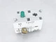EATON CORPORATION 10250T53 CONTACT BLOCK