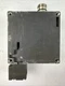 EUCHNER TZ1LE024RC18VAB-C1826 SAFETY SWITCH AC-15 4A 110V DC-13 4A 24V