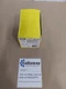 HUBBELL HBL1379D / HBL1379D (NEW IN BOX).