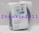 1PC New E2E-X5ME2 2M OMRON