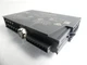 Siemens Simatic S7 6ES7 132-4BD32-0AA0 Module SN: V-N3CW6427 - Unused! -
