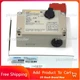 1PC Omron D4BL-2CRA D4BL2CRA Guard Lock Safety-Door Switch US Free TAX