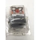 One For FUJI New AR30PR-311B button switch Free Shipping~