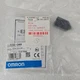 New Sealed OMRON E3Z-D86 Photoelectric Sensor Switch E3ZD86 Fast shipping