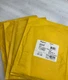 Qty 4 Hoffman LDSWITCH18 Door Switch Cable 18"   - NEW NIB