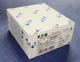 XTCE025C10A Eaton DILM25-10 Moeller IEC Contactor - New