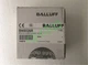 Limit Switch 1Pc Balluff BNS026R Bns 819-B02-D12-61-12-10 kp