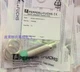 PEPPERL FUCHS NCN8-18GM40-N0-V1#K1995
