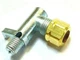 LEFOO PRESSURE SWITCH UNLOADER VALVE 90 DEGREE LF10-L1 , LF10-L4H