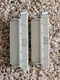 Lot of 2 NEW Amphenol Tuchel C146-10A064-060-2 Heavy Duty Power Connectors
