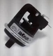 Spa Heater Pressure Switch 4037P