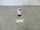 Siemens 3RV1421-0GA10 Circuit Breaker 100kA