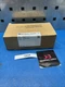 (1) NEW PEPPERL+FUCHS 904474 NJ2-F-E02-1.025-V1 FAST 🇺🇸 SHIPPING! + WARRANTY