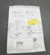 SEALED NEW IFM ELECTRONIC MKT3028BBPKG/G/0.3M/ZH/AS CYLINDER SENSOR 10-30VDC