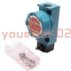 1PC New With Honeywell LSXA4L-1A Limit switch New packaging fast delivery